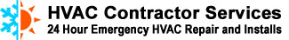 Ward Hill HVAC Services